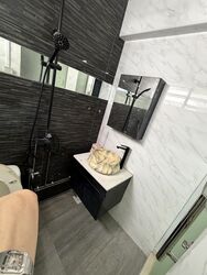 Blk 166 Woodlands Street 13 (Woodlands), HDB 3 Rooms #584388761
